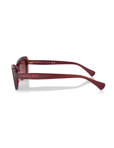 RALPH LAUREN RA 5322U 6210/69 5516 145 2N X