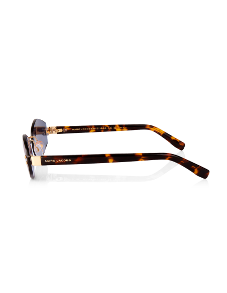 MARC JACOBS  496/S AIR LKSKV 5718 135 X