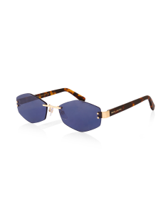 MARC JACOBS  496/S AIR LKSKV 5718 135 X