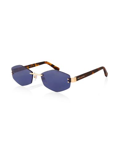 MARC JACOBS  496/S AIR LKSKV 5718 135 X