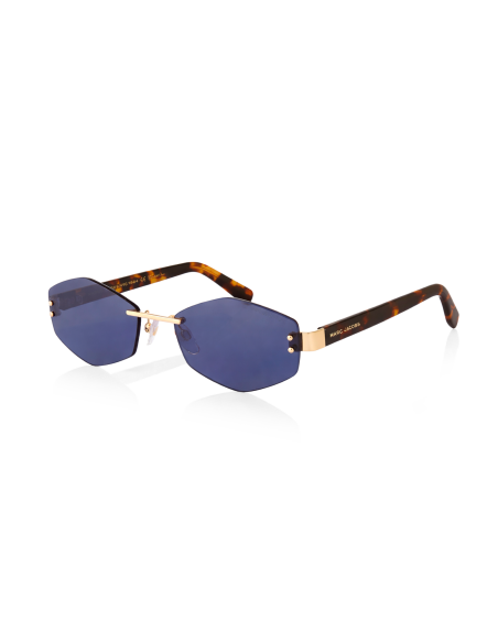 MARC JACOBS  496/S AIR LKSKV 5718 135 X