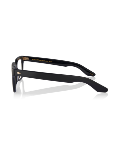 MOSCOT GROBER 4523-145 COL. BLACK X 2