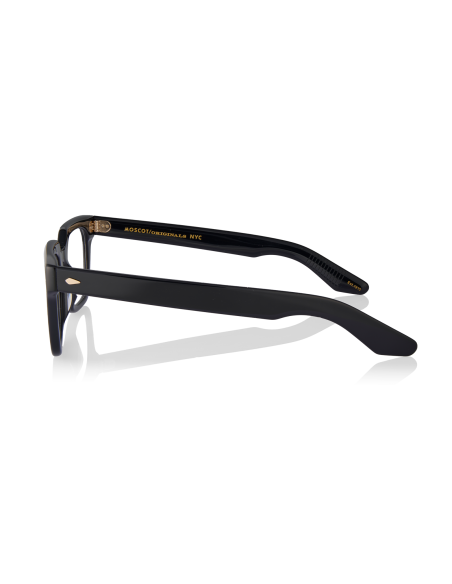 MOSCOT GROBER 4523-145 COL. BLACK X