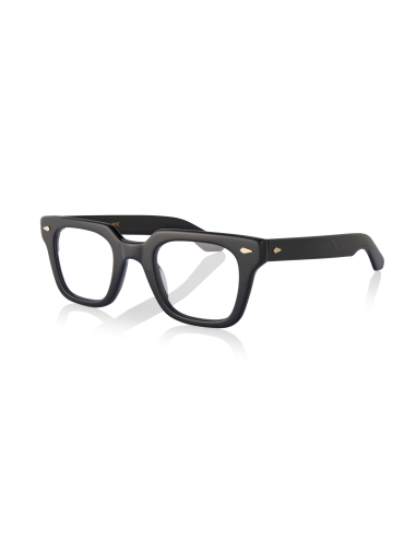 MOSCOT GROBER 4523-145 COL. BLACK X