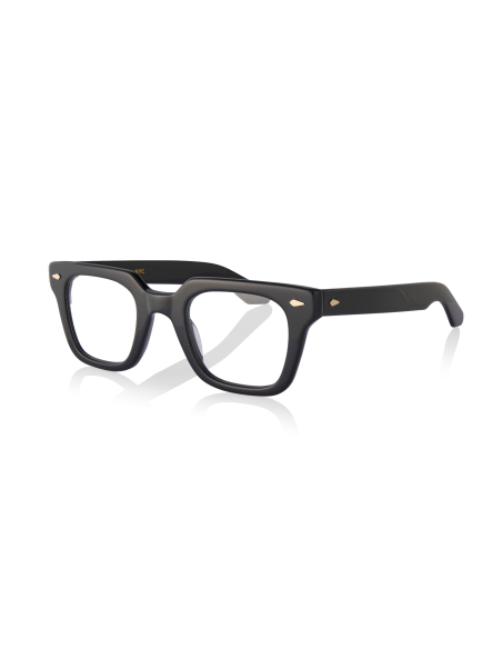 MOSCOT GROBER 4523-145 COL. BLACK X