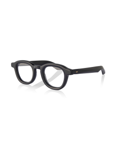 MOSCOT DAHUEN 4424-148 COL. BLACK X