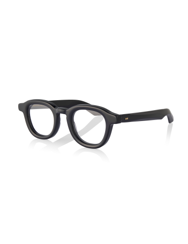 MOSCOT DAHUEN 4424-148 COL. BLACK X