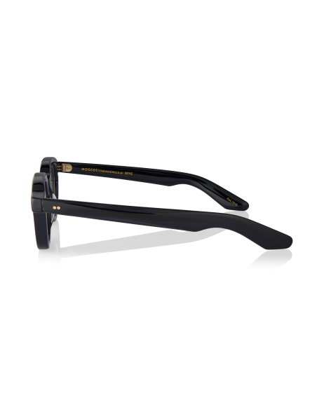 MOSCOT DAHUEN 4424-148 COL. BLACK X