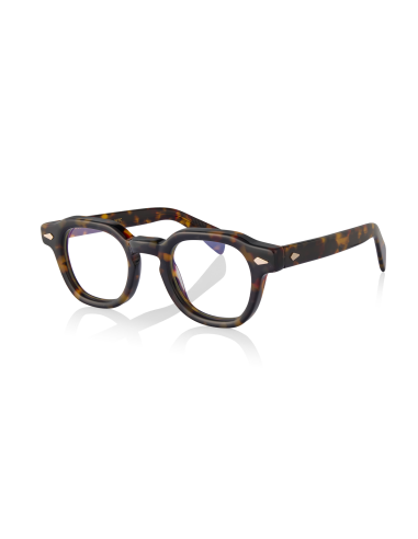 MOSCOT DOLT 4423-145 COL.TORTOISE X