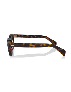 MOSCOT DOLT 4423-145 COL.TORTOISE X 2