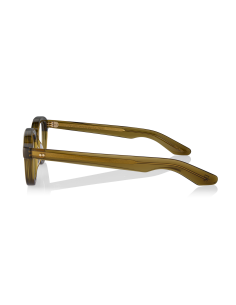 MOSCOT DAHVEN 4424-148 COL.OLIVE BROWN X 2