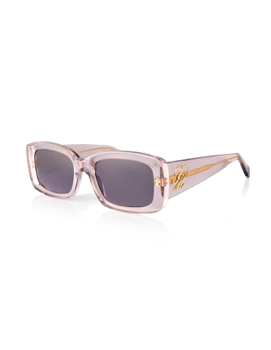 TOMMY HILFIGER 2343/S 35JDG 5321 145 X