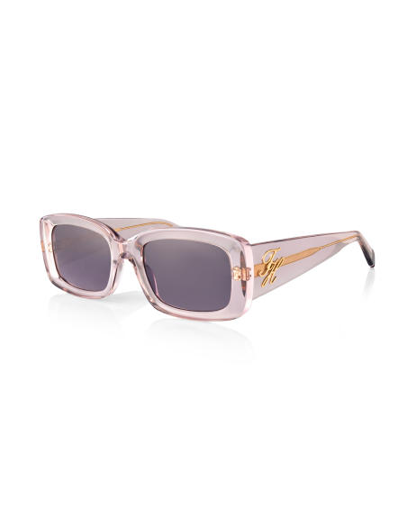 TOMMY HILFIGER 2343/S 35JDG 5321 145 X