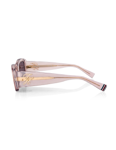 TOMMY HILFIGER 2343/S 35JDG 5321 145 X 2