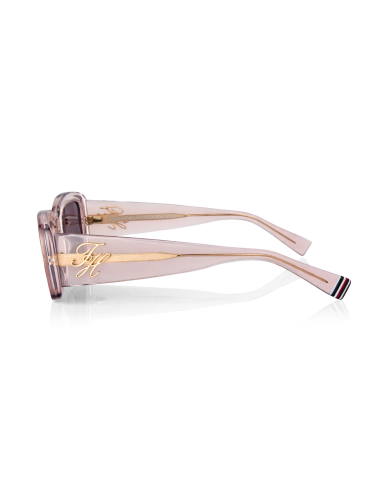 TOMMY HILFIGER 2343/S 35JDG 5321 145 X