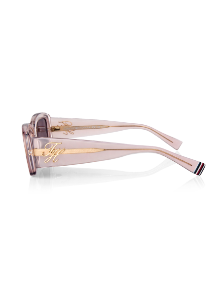 TOMMY HILFIGER 2343/S 35JDG 5321 145 X