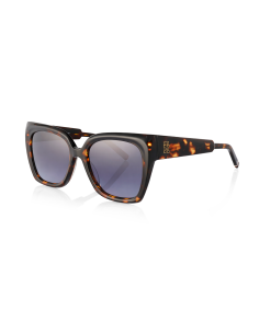 TOMMY HILFIGER  2285/S 08608 5317 145 X