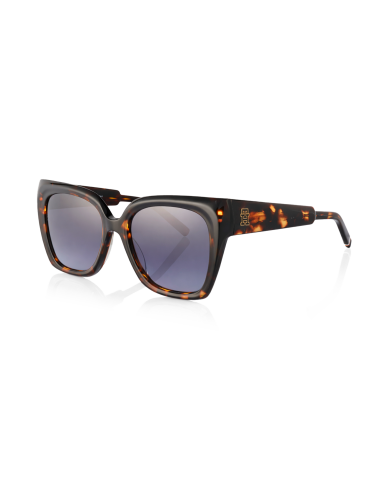 TOMMY HILFIGER  2285/S 08608 5317 145 X