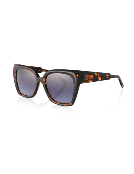 TOMMY HILFIGER  2285/S 08608 5317 145 X