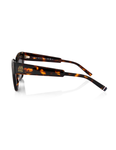 TOMMY HILFIGER  2285/S 08608 5317 145 X 2