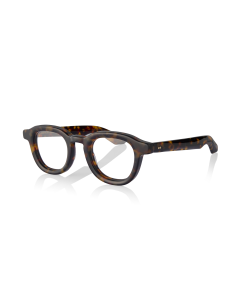 MOSCOT DAHUEN 4424-148 COL. TORTOISE X