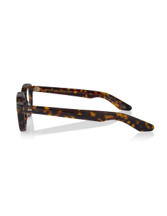 MOSCOT DAHUEN 4424-148 COL. TORTOISE X 2