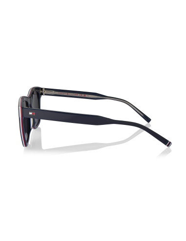 TOMMY HILFIGER TH 2184/S PJPIR 5220 150 X