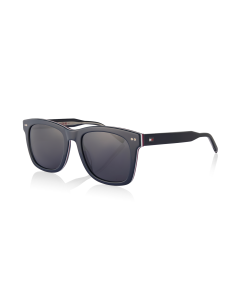 TOMMY HILFIGER TH 2184/S PJPIR 5220 150 X