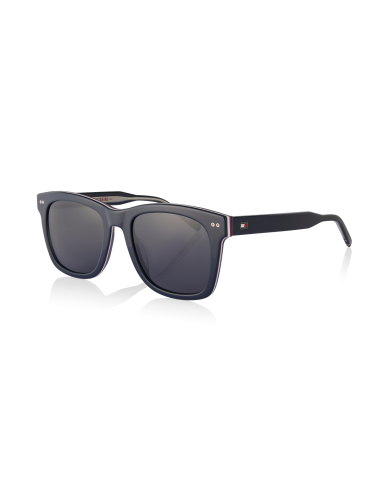 TOMMY HILFIGER TH 2184/S PJPIR 5220 150 X