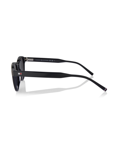 TOMMY HILFIGER TH 2186/S 8071R 5121 150 X