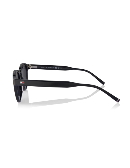 TOMMY HILFIGER TH 2186/S 8071R 5121 150 X
