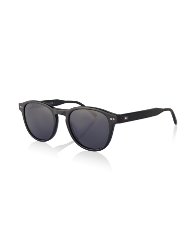 TOMMY HILFIGER TH 2186/S 8071R 5121 150 X