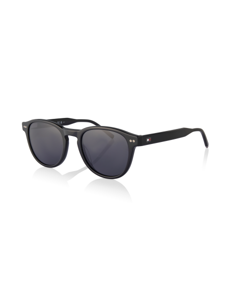 TOMMY HILFIGER TH 2186/S 8071R 5121 150 X