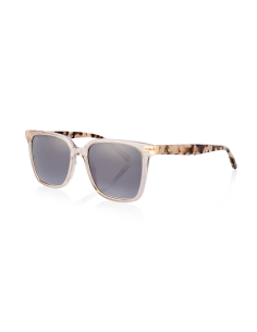 TOMMY HILFIGER 2211/S 35J90 5317 145 X