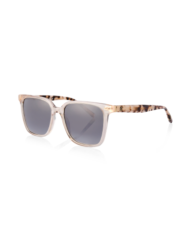 TOMMY HILFIGER 2211/S 35J90 5317 145 X