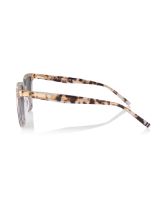 TOMMY HILFIGER 2211/S 35J90 5317 145 X 2