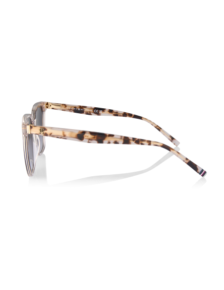 TOMMY HILFIGER 2211/S 35J90 5317 145 X