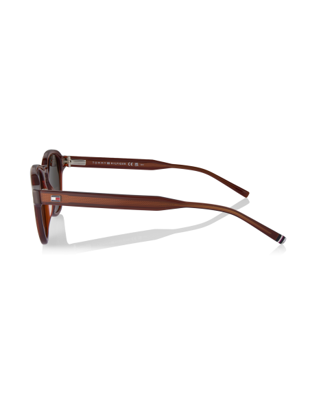 TOMMY HILFIGER TH 2185/S 09Q70 4923 150 X