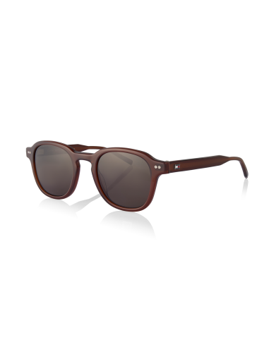 TOMMY HILFIGER TH 2185/S 09Q70 4923 150 X