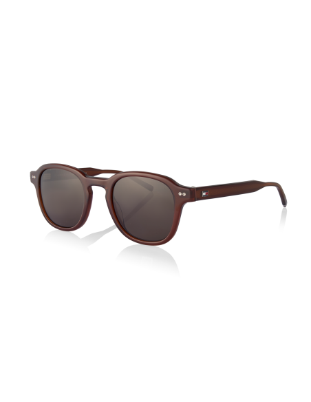 TOMMY HILFIGER TH 2185/S 09Q70 4923 150 X