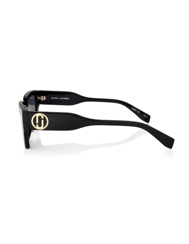 MARC JACOBS  5419140 SUN RX23 34099957 X