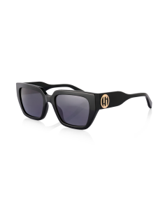 MARC JACOBS  5419140 SUN RX23 34099957 X