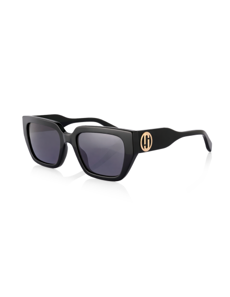 MARC JACOBS  5419140 SUN RX23 34099957 X