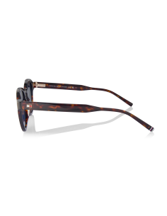 TOMMY HILFIGER TH 2185/S 086KU 4923 150 X 2