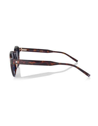 TOMMY HILFIGER TH 2185/S 086KU 4923 150 X