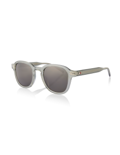 TOMMY HILFIGER TH 2185/S 1ED70 4923 150 X