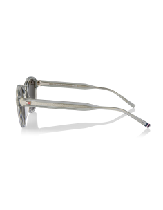 TOMMY HILFIGER TH 2185/S 1ED70 4923 150 X 2