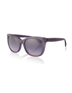 RALPH LAUREN RA 5324U 6207/36 5618 145 2N X