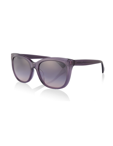 RALPH LAUREN RA 5324U 6207/36 5618 145 2N X