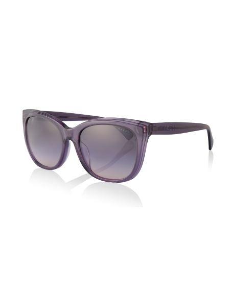 RALPH LAUREN RA 5324U 6207/36 5618 145 2N X